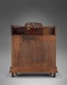 2019.2000.1, Cabinet