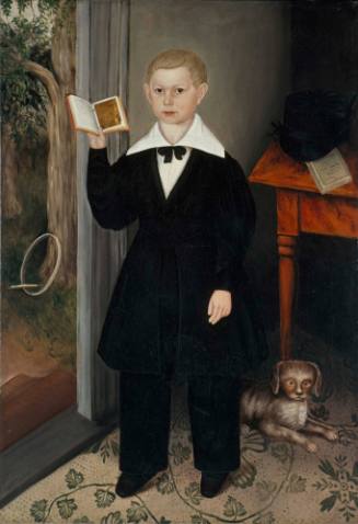 1941.100.8, Portrait