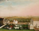 1957.101.4, Painting