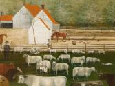 1957.101.4, Painting