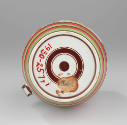 1930-257, Rundlet