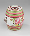 1930-257, Rundlet