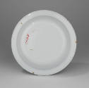 1970-171, Plate