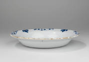 1970-171, Plate