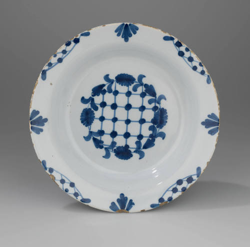 1970-171, Plate