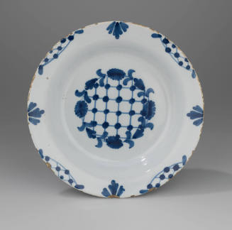 1970-171, Plate