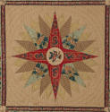 1972.609.1, Quilt