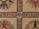 1972.609.1, Quilt