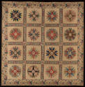 1972.609.1, Quilt