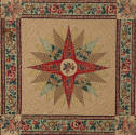 1972.609.1, Quilt