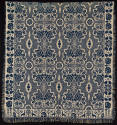 1978.609.8, Woven Coverlet