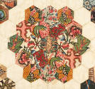 2000-131, Quilt