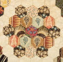 2000-131, Quilt