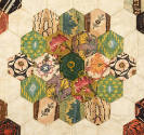 2000-131, Quilt