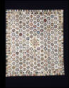 2000-131, Quilt