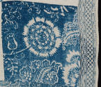 2005-329, Quilt