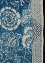 2005-329, Quilt