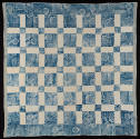 2005-329, Quilt