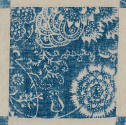 2005-329, Quilt