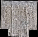 2006.609.7, Quilt