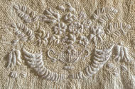 2006.609.7, Quilt