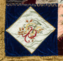 2006.609.12, Quilt