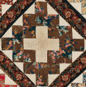 1974.609.26, Quilt