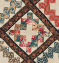 1974.609.26, Quilt