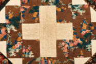 1974.609.26, Quilt