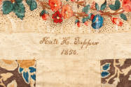 1974.609.26, Quilt