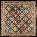 1974.609.26, Quilt