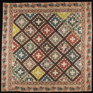 1974.609.26, Quilt