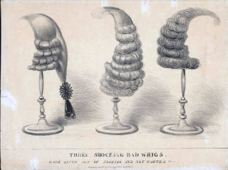 Direct scan of object
