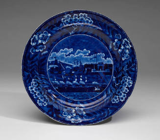 1974-587,1, Plate