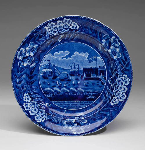 1974-587,2, Plate