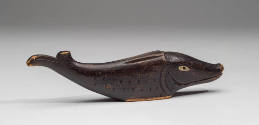 1935.1200.3, Whale Toy