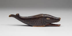 1935.1200.3, Whale Toy