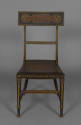 1980.2000.1,1, Chair