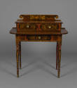 1973.2000.2, Table