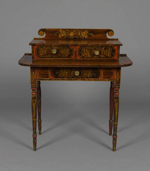 1973.2000.2, Table