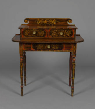 1973.2000.2, Table