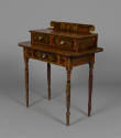 1973.2000.2, Table