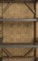 1947-517, Stool