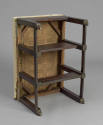 1947-517, Stool