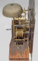 2022-106,A-E, Clock