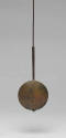 2022-106,A-E, Clock