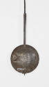 2022-106,A-E, Clock