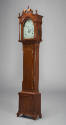 2022-106,A-E, Clock