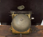 2022-106,A-E, Clock