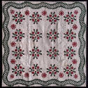 2008.609.1, Quilt